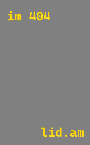 Импорт Mitsubishi Delica в Белгород под заказ от 155805 р. | А5Групп